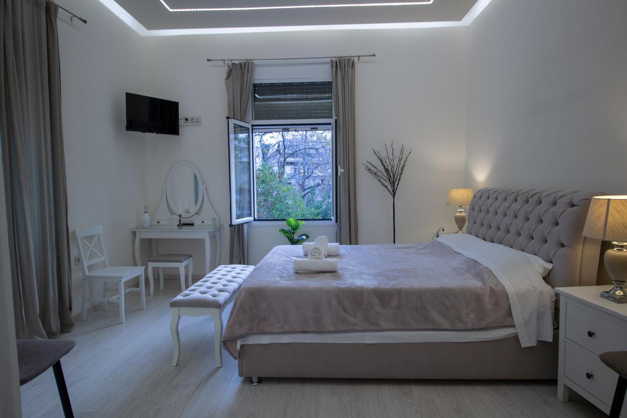 Athens City Center Historical Area Luaran gambar